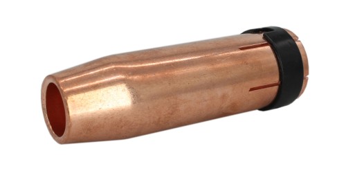 Tobera Superconica IOW 500