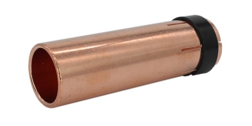 Tobera Cilindrica IOW 500