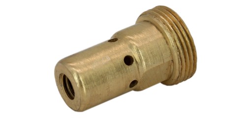 Portatubo M6 IOW 500