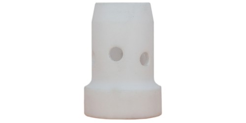 Difusor Ceramico IOW 500