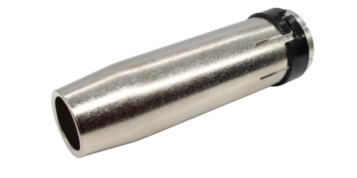 Tobera Conica IOW 36