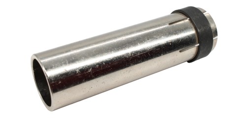 Tobera Cilindrica IOW 36