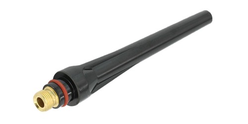 Tapa Larga IOW 17-18-26