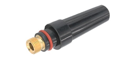 Tapa Media IOW 17-18-26