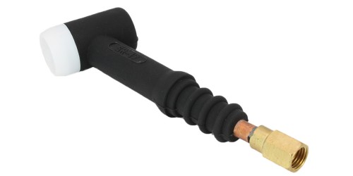 Cuello IOW 17 Eléctrico