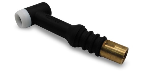 Cuello IOW 26 Eléctrico