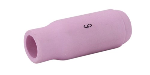 Tobera Cerámica IOW 17-18-26