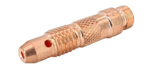 Difusor Portatobera IOW...