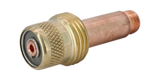 Difusor Portatobera Gas...