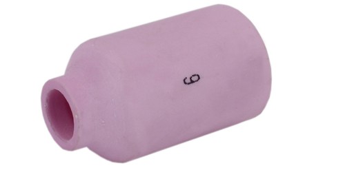 Tobera Cerámica Gas Lens...