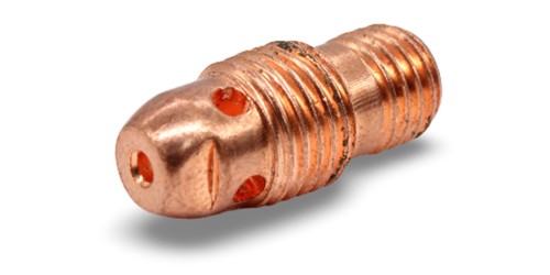 Difusor Portatobera IOW 9