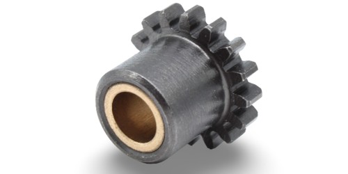 Corona transmisión 4...