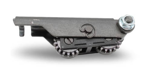 Balancín (AR03 mini) completo