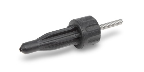 Guía alimentación hilo...