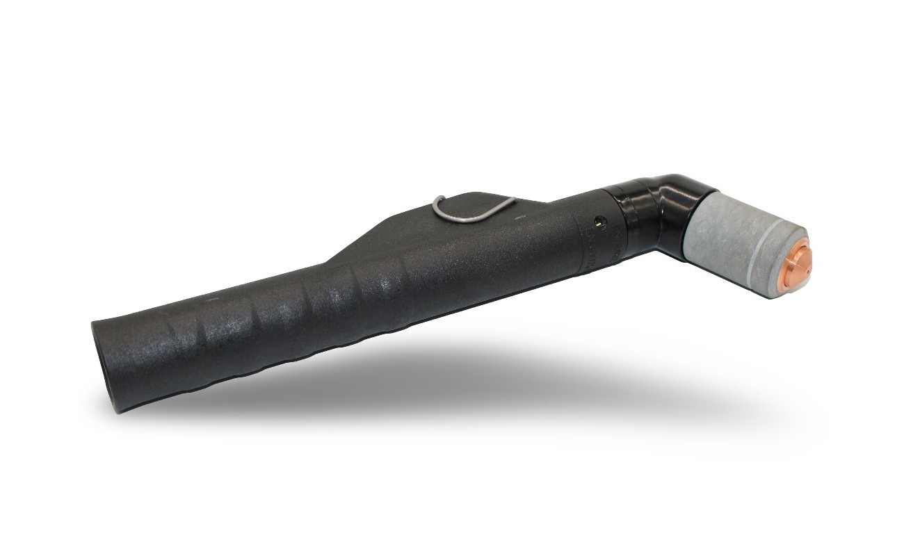 TIPO CEBORA P-90 LINCOLN EX100