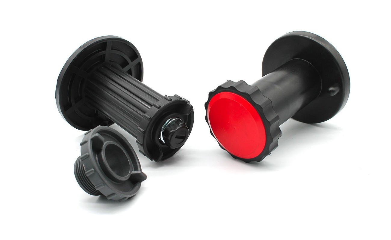 SUJECCIÓN Y PROTECCIÓN HILO