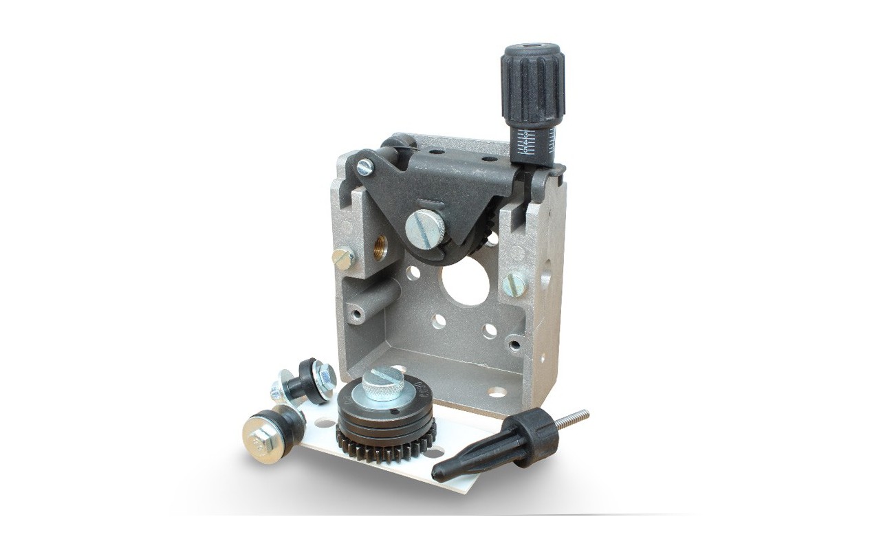 ARRASTRE 2R 37mm. (AR02)