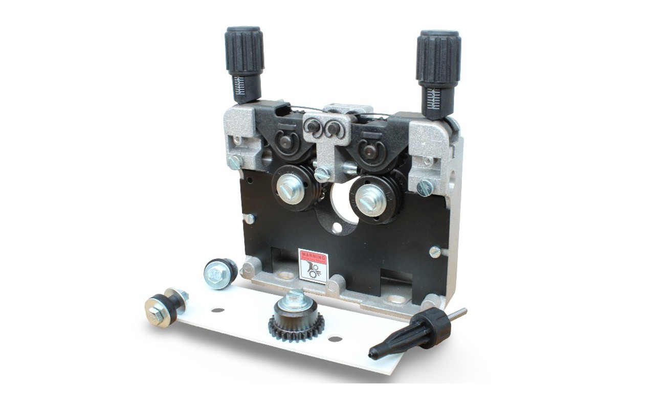 ARRASTRE 4R 30mm. (AR04)