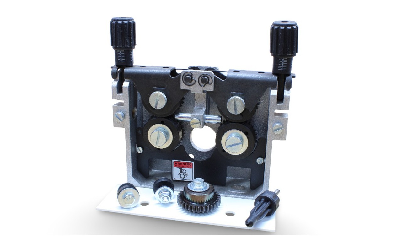 ARRASTRE 4R 37mm. (AR05)