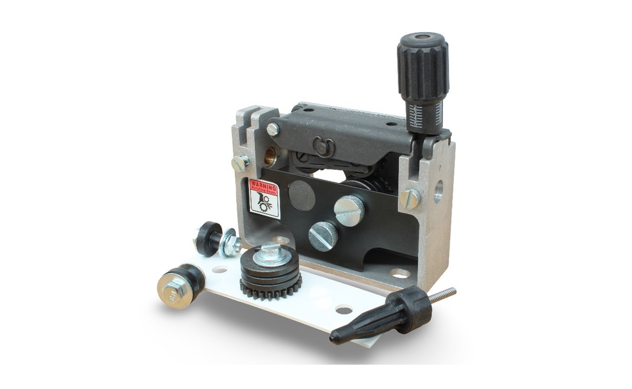 ARRASTRE 4R 30mm. (AR03 mini)