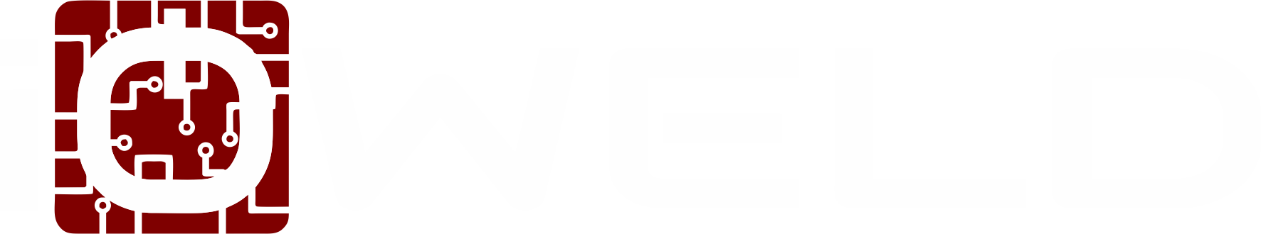 ioweld