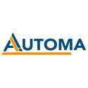 AUTOMA