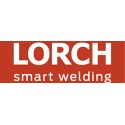 LORCH