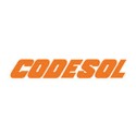 CODESOL