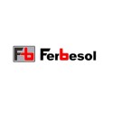 FERBESOL