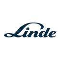 LINDE