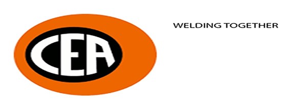 CEA WELD
